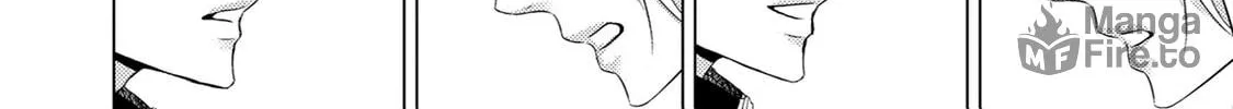 Read La Vie En Rose chapter 4 image 71 on Lezhin