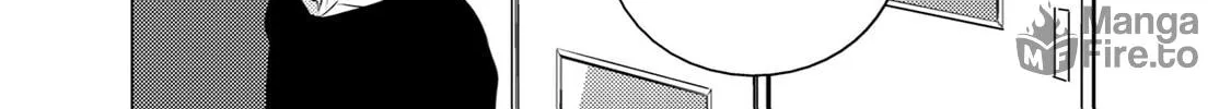 Read La Vie En Rose chapter 5 image 23 on Lezhin