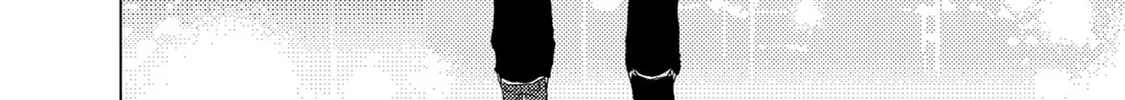 Read La Vie En Rose chapter 5 image 27 on Lezhin