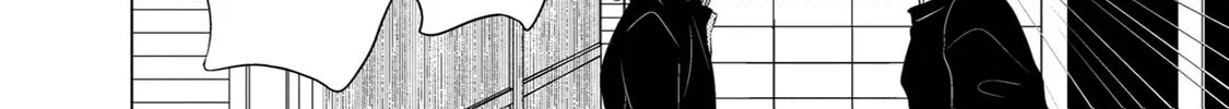 Read La Vie En Rose chapter 5 image 31 on Lezhin