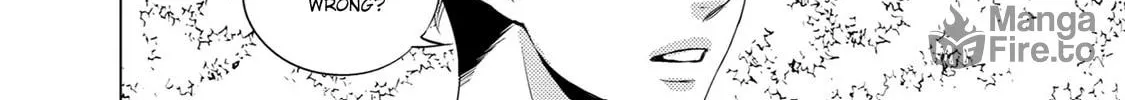 Read La Vie En Rose chapter 5 image 35 on Lezhin