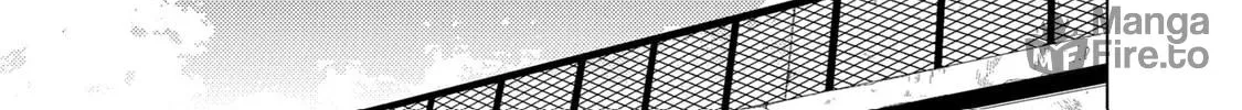 Read La Vie En Rose chapter 5 image 5 on Lezhin