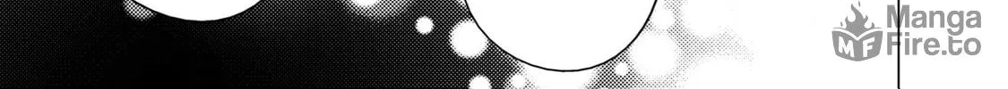 Read La Vie En Rose chapter 5 image 53 on Lezhin
