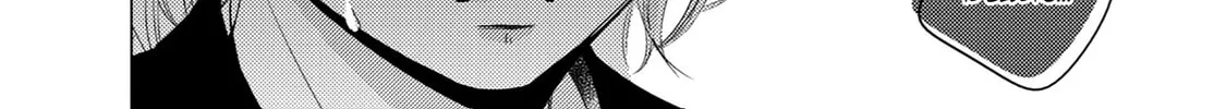 Read La Vie En Rose chapter 5 image 55 on Lezhin