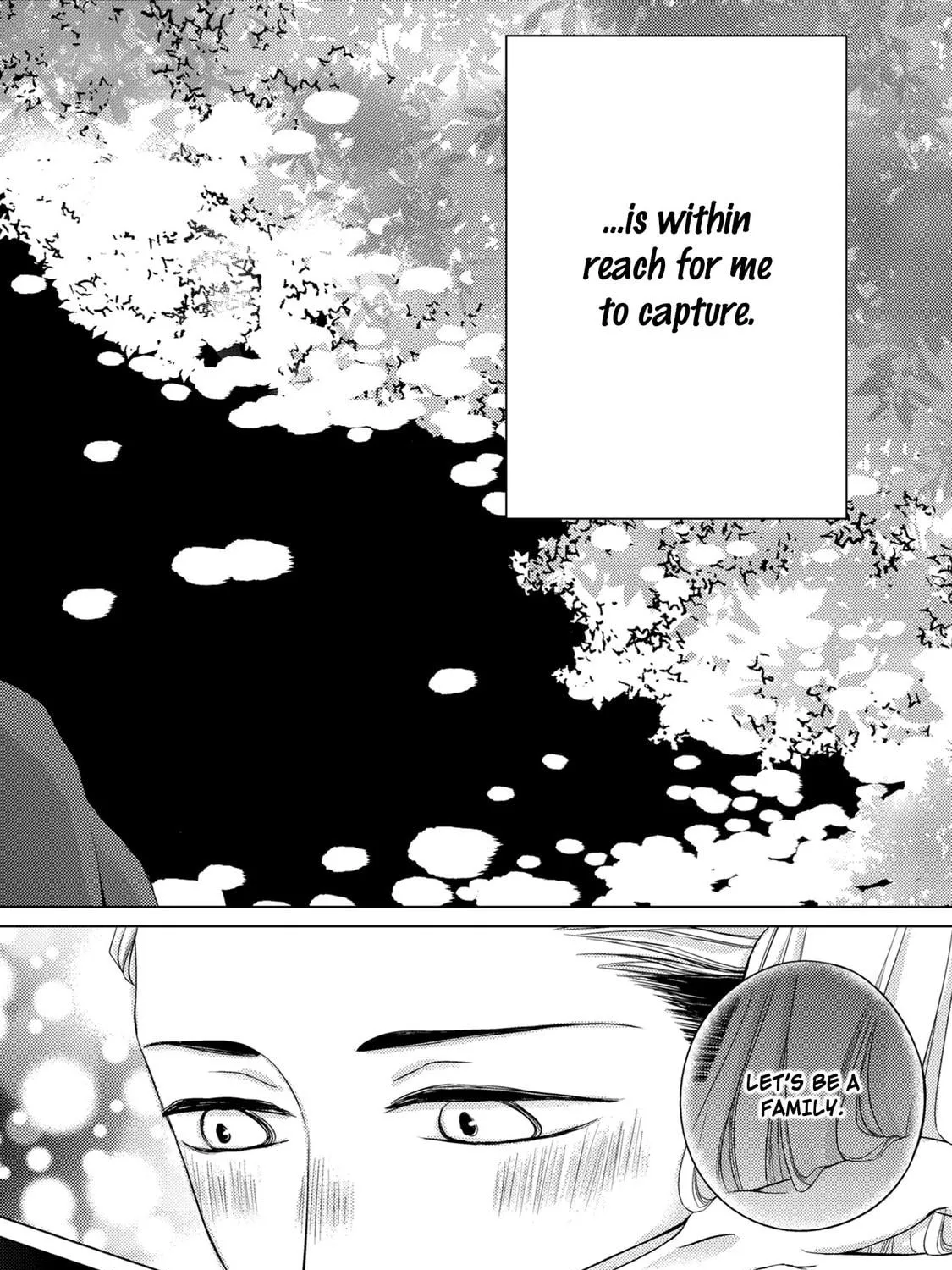 Read La Vie En Rose chapter 5 image 58 on Lezhin