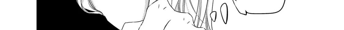 Read La Vie En Rose chapter 5 image 7 on Lezhin