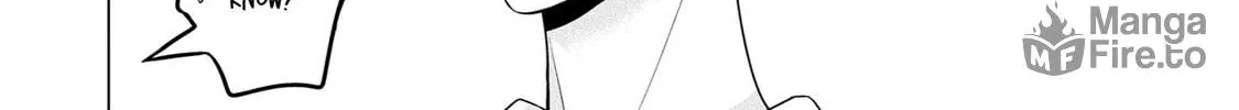 Read La Vie En Rose chapter 7 image 11 on Lezhin