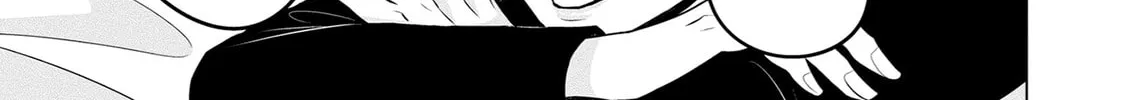 Read La Vie En Rose chapter 7 image 13 on Lezhin