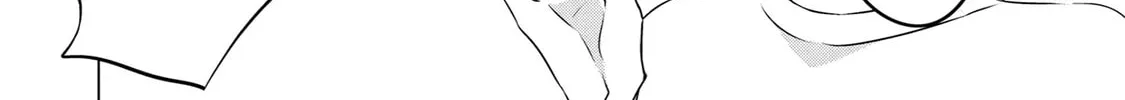 Read La Vie En Rose chapter 7 image 15 on Lezhin