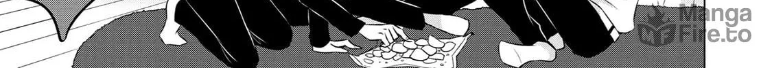 Read La Vie En Rose chapter 7 image 17 on Lezhin
