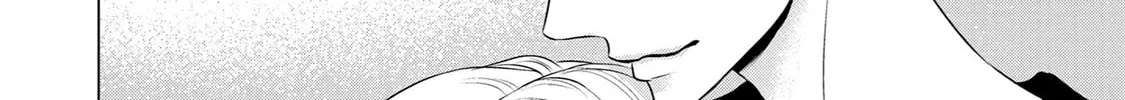 Read La Vie En Rose chapter 7 image 27 on Lezhin