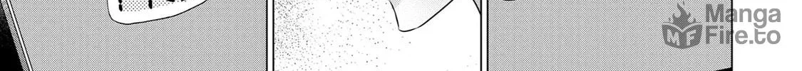 Read La Vie En Rose chapter 7 image 29 on Lezhin