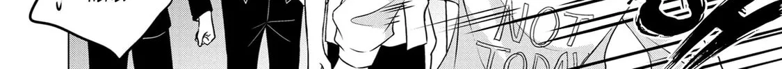 Read La Vie En Rose chapter 7 image 31 on Lezhin