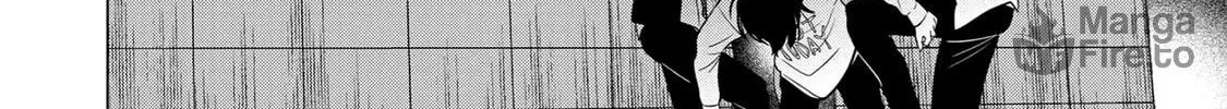 Read La Vie En Rose chapter 7 image 35 on Lezhin