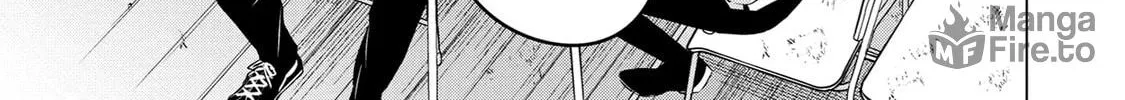 Read La Vie En Rose chapter 7 image 41 on Lezhin