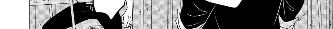 Read La Vie En Rose chapter 7 image 43 on Lezhin