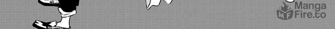 Read La Vie En Rose chapter 7 image 5 on Lezhin