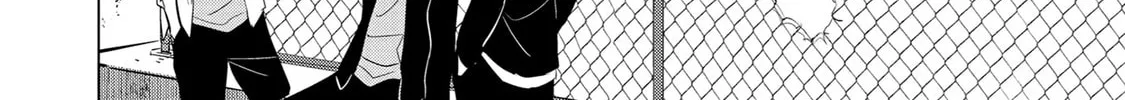 Read La Vie En Rose chapter 7 image 51 on Lezhin
