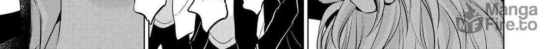 Read La Vie En Rose chapter 7 image 53 on Lezhin