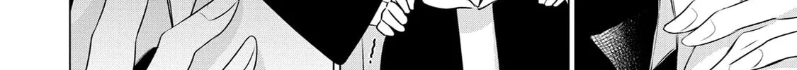 Read La Vie En Rose chapter 7 image 55 on Lezhin