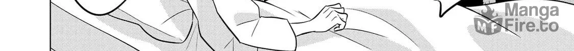 Read La Vie En Rose chapter 7 image 59 on Lezhin