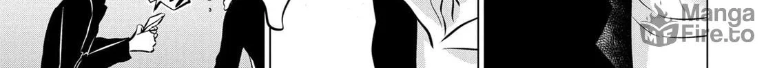 Read La Vie En Rose chapter 7 image 65 on Lezhin