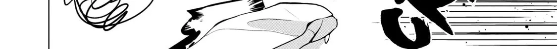 Read La Vie En Rose chapter 7 image 67 on Lezhin