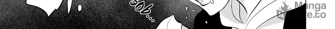 Read La Vie En Rose chapter 7 image 69 on Lezhin