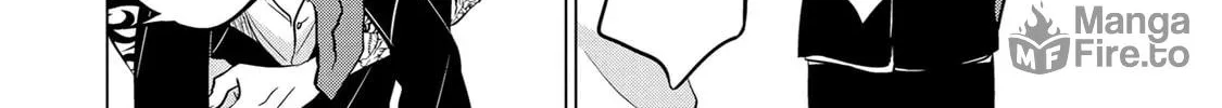 Read La Vie En Rose chapter 7 image 71 on Lezhin