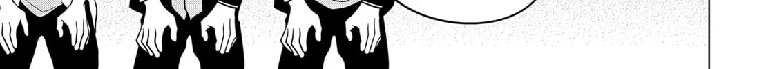 Read La Vie En Rose chapter 7 image 73 on Lezhin