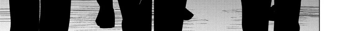Read La Vie En Rose chapter 7 image 85 on Lezhin