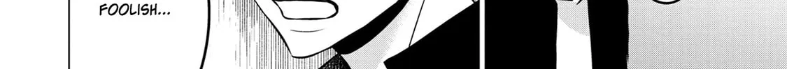Read La Vie En Rose chapter 7 image 87 on Lezhin