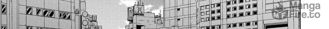 Read La Vie En Rose chapter 7 image 89 on Lezhin