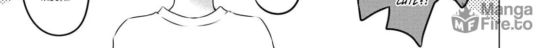 Read La Vie En Rose chapter 7 image 9 on Lezhin