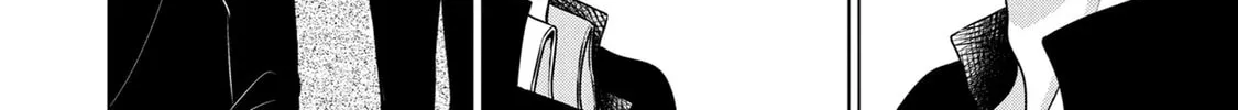 Read La Vie En Rose chapter 7 image 91 on Lezhin
