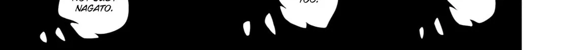Read La Vie En Rose chapter 7 image 93 on Lezhin