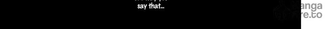 Read La Vie En Rose chapter 8 image 17 on Lezhin