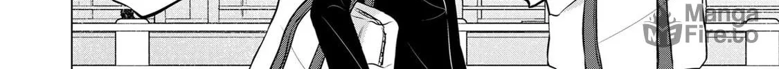 Read La Vie En Rose chapter 8 image 19 on Lezhin