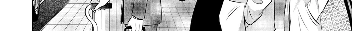 Read La Vie En Rose chapter 8 image 27 on Lezhin