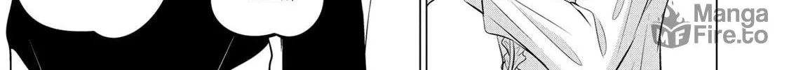 Read La Vie En Rose chapter 8 image 29 on Lezhin