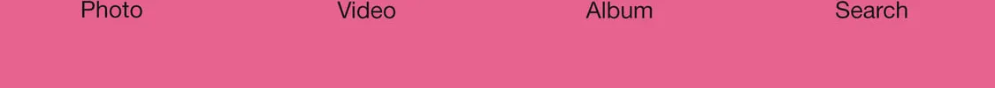 Read La Vie En Rose chapter 8 image 3 on Lezhin