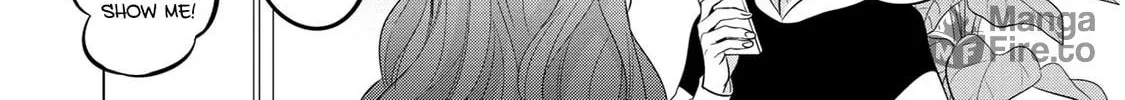Read La Vie En Rose chapter 8 image 35 on Lezhin