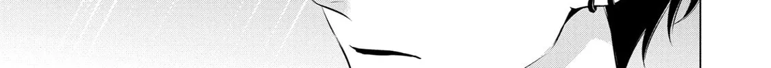 Read La Vie En Rose chapter 8 image 37 on Lezhin