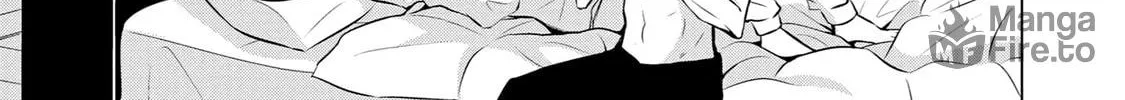 Read La Vie En Rose chapter 8 image 41 on Lezhin