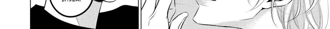 Read La Vie En Rose chapter 8 image 43 on Lezhin