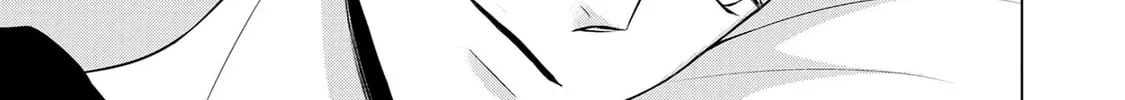 Read La Vie En Rose chapter 8 image 45 on Lezhin