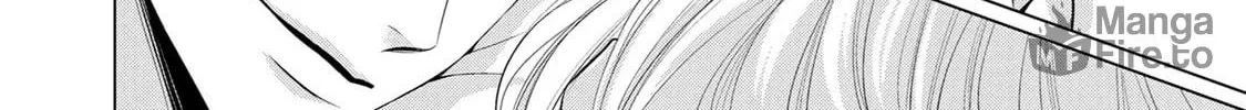 Read La Vie En Rose chapter 8 image 47 on Lezhin