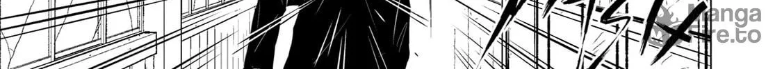 Read La Vie En Rose chapter 8 image 49 on Lezhin