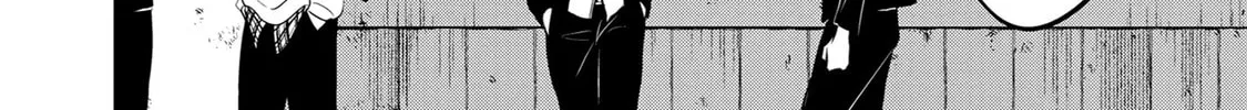 Read La Vie En Rose chapter 8 image 51 on Lezhin