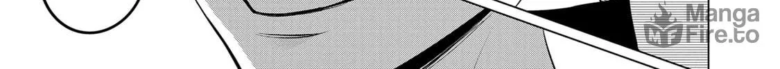 Read La Vie En Rose chapter 8 image 53 on Lezhin